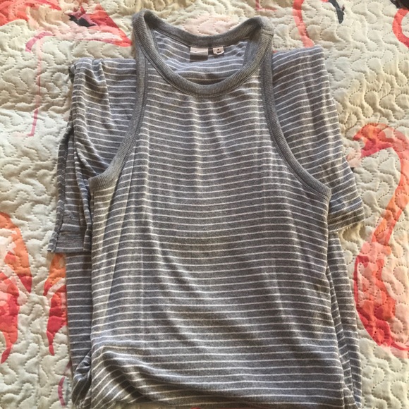 GAP Dresses & Skirts - GAP Summer dress